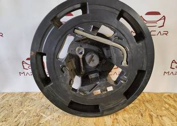 Wkład Koła Zapasowego Lancia Delta III 46796529