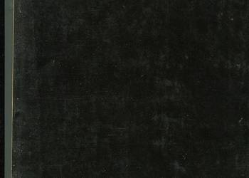 Akropol - Michałowski