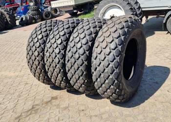 16.9-24 440/80-24 460/70r24 460/70-24 Galaxy Nowe