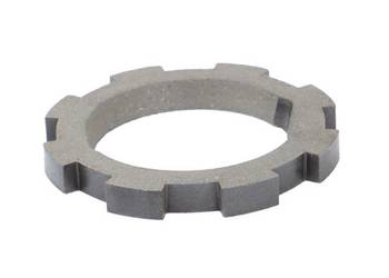 Tarcza napędu kpl. 75150VH7L50