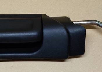 KLAMKA DRZWI PRZESUWNYCH PRAWA VW TRANSPORTER T4 721843642A
