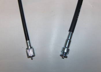 LINKA OBROTOMIERZA CB 125 T2 CB 250 N CB 400 N MTX 200