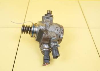 A3 8V LEON GOLF 1.4 TFSI 15r 122KM CXS pompa paliwa WTRYSKOWA