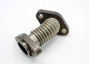 RURKA SPALIN EGR 1.9 JTD DOBLO PUNTO STILO BRAVA BRAVO MULTIPLA