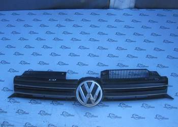 FORD FOCUS MK3 III 13r grill atrapa 5K0853651 5K0853653