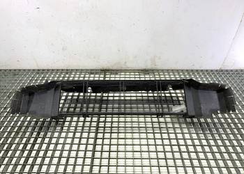 KIEROWNICA POWIETRZA MERCEDES W212 2.1 204KM 09-16 CHŁODNICY WLOT