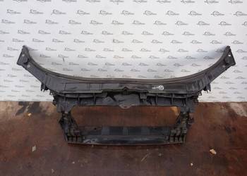 AUDI A3 II 8P7 LIFT 11r pas przedni wzmocnienie 8P0805594C 2003359