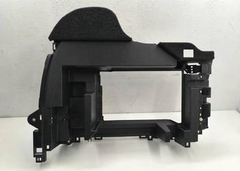 WKŁAD WYPEŁNIENIE BAGAŻNIKA FX II QX70 84976-1CH0A
