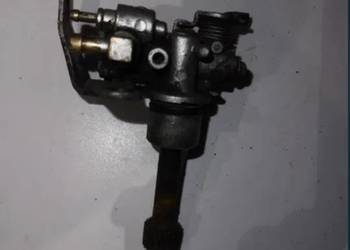dozownik pompa oleju peugeot buxy speedake 50