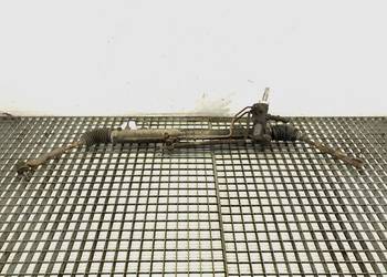 PRZEKŁADNIA KIEROWNICZA MAGLOWNICA MAZDA 6 GG 2.3 166KM Hatchback 02-0