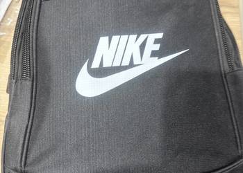 Plecak Nike