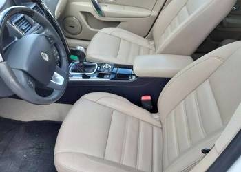 Renault Latitude 2012 rok fotele, kanapa,boczki,deska...
