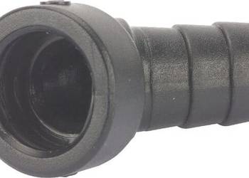 Złacze węża TARV12 45GR KITPG45