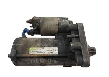 ROZRUSZNIK 9662854180 1.6 HDI Citroen Berlingo I (1996-2008)