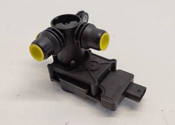 MERCEDES VITO W447 ZAWÓR PRZEŁĄCZAJĄCY A0005061300