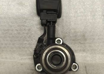 WYSPRZĘGLIK SIŁOWNIK SPRZĘGŁA CITROEN C4 C5 2.0 16V PICASSO PEUGEOT 308 508 WYSPRZĘGLIK SIŁOWNIK SPRZĘGŁA CITROEN C4 C5 2.0 16V PICASSO PEUGEOT 308 508