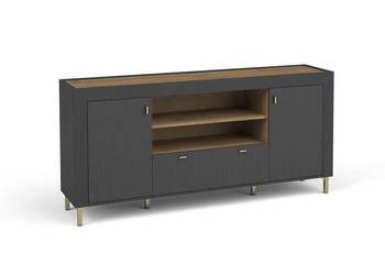 Komoda pod tv