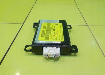 PEUGEOT 4007 2.2 HDI 11r modul bluetooth 8785A016