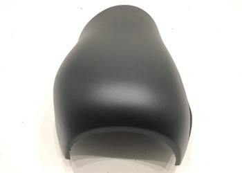 OBUDOWA KOLUMNY KIEROWNICY BMW F34 10069241 2.0 184KM MASKOWNICA