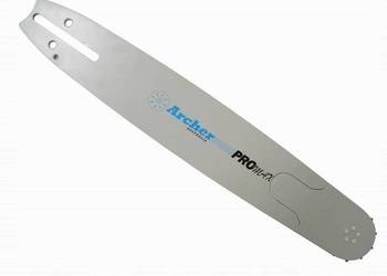 Prowadnica Archer 42” x 3/8” x 1,5 mm