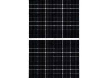 PALETA 31szt. Panel fotowoltaiczny Jetion 700W