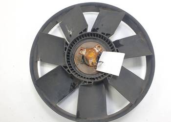 WISKOZA IVECO EUROCARGO 100E18 500353523