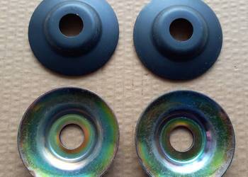 6172540/86BB-5C498-AA Podkładka stalowa do EBJ 34 6172540/86BB-5C498-AA Podkładka stalowa do EBJ 34