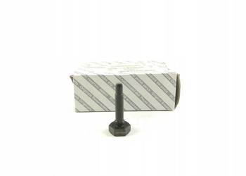 BLOKADA ROZRZĄDU CHRYSLER 2.8 CRD ORYGINAŁ ASO