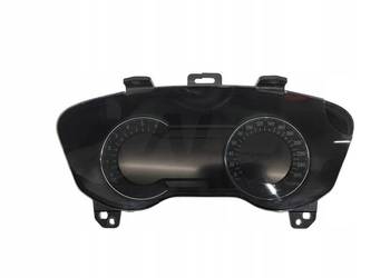 LICZNIK FS7T-10849-BLE 2.0 D 179KM Ford Mondeo Mk5 (2014-)