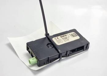 WZMACNIACZ BMW X4 M F98 ANTENOWY 6840268-04