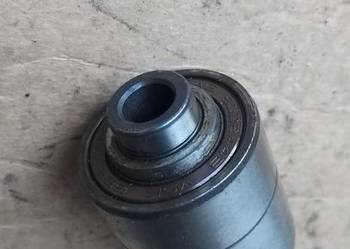 Łożysko sprzęgła wisko 1.9 A4 B5 A6 C5 VW Passat B5