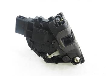 ZAMEK LEWY TYLNY FORD GALAXY II 6M2AR26413BA