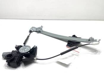 PODNOŚNIK SZYBY PRAWY PRZÓD LEXUS LBX 85710-52380 Crossover MECHANIZM