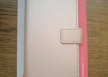 Etui uniwersalne magnetyczne średni rozmiar