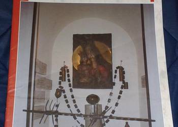 Kombatant Biuletyn Nr 4 (244) 2011