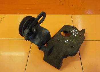 RANGER MAZDA BT-50 2.5 TDCI 09r 143KM WLAA lapa silnika napinacz rolka