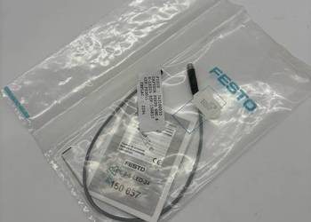 Festo SME-8-S-LED-24  150857