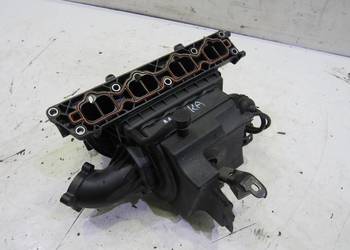 KOLEKTOR SSĄCY OPEL MOKKA 1.6 16V 55578687