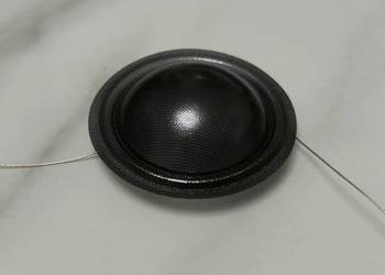 cewka wysokotonowa 28mm do dynaudio 4ohm