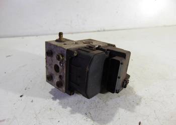 POMPA HAMULCOWA ABS VOLVO V40 30857585 0265216462