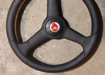 Kierownica Ursus Zetor MF MTZ