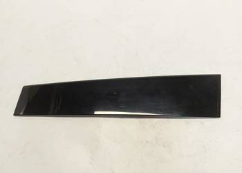 Chery Omoda 5 2024r osłona listwa nakładka prawa ozdobna 