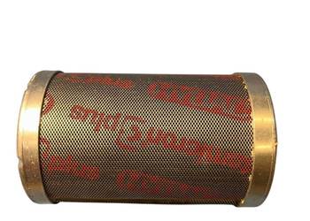 Hydac 0160 D 005 BH3HC / 0160D005BH3HC (1253064) Filtr Ciśnienia