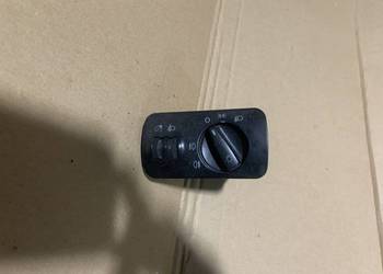 8L0941531 włącznik regulacja świateł audi a3 8L
