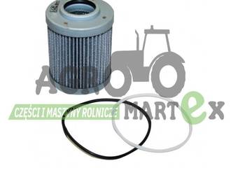 3224623R2, 3224623R1, 3405722R2 FILTR HYDR CNH zam