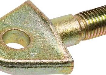 Zestaw naprawczy stabilizatora 308435