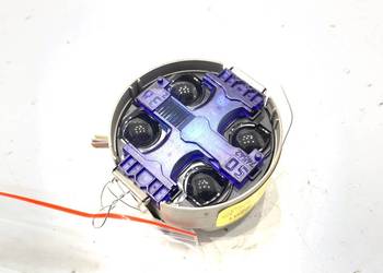 CZUJNIK DESZCZU MERCEDES X204 A2049012201 08-15