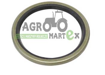 135293A1, 80690807, 690807, 335949A1 USZCZELKA OLEJOWA CNH