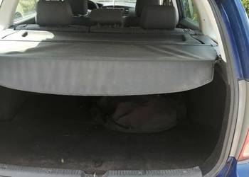 Sprzedam toyotę corolle