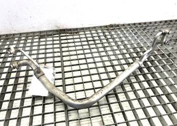 RURKA KLIMATYZACJI VW GOLF VII 5Q1816738B 1.6 110KM Kombi